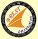 Brest Orientation
