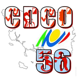 CDCO 56