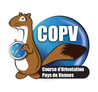 COPV