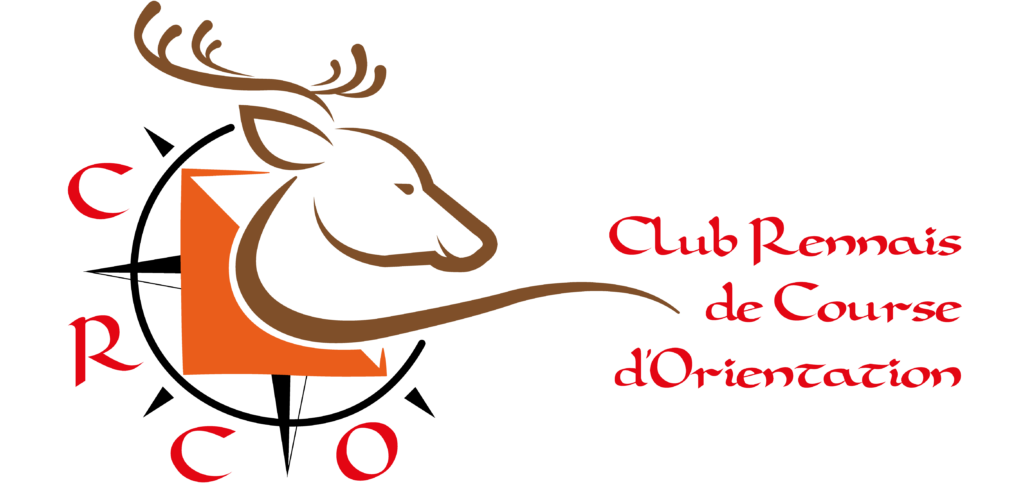 CRCO