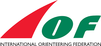 IOF