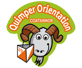 Quimper Orientation